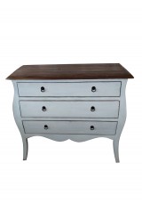 Joey Chest of Drawers Joey Chest of Drawers